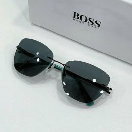 Picture of Boss Sunglasses _SKUfw56737671fw